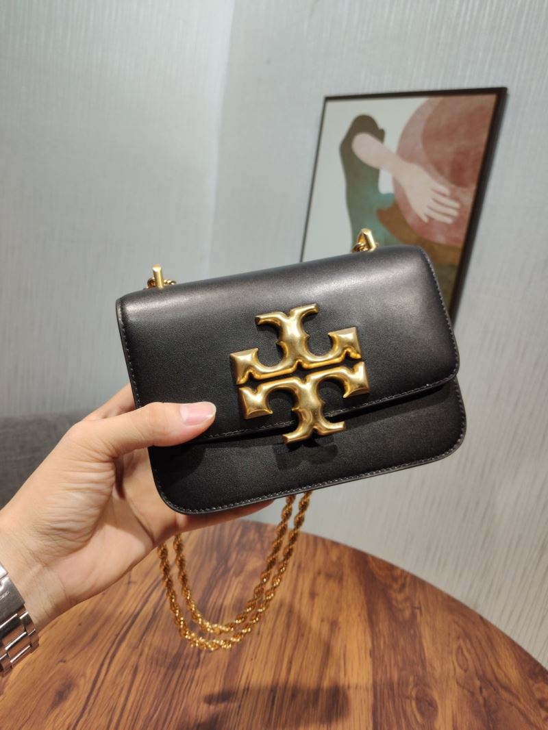 Celine Satchel Bags